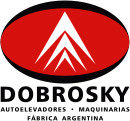DOBROSKY