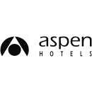 ASPEN HOTELS