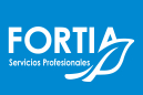 FORTIA SERVICIOS PROFESIONALES