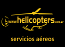 HELICOPTERS SA