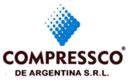 COMPRESSCO DE ARGENTINA