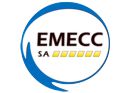 EMECC