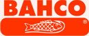 BAHCO