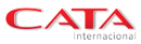 CATA INTERNACIONAL