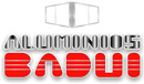 ALUMINIOS BADUI