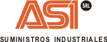 ASI SUMINISTROS INDUSTRIALES