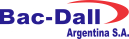 BAC-DALL ARGENTINA