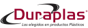 DURAPLAS PLASTICOS