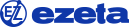 EZETA