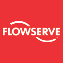 FLOWSERVE