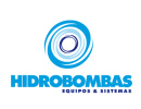 HIDROBOMBAS