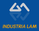 INDUSTRIAS LAM