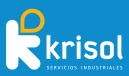 KRISOL SERVICIOS INDUSTRIALES