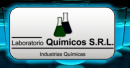 LABORATORIOS QUIMICOS SRL