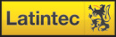 LATINTEC