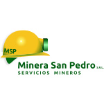 MINERA SAN PEDRO
