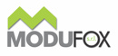 MODUFOX