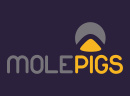 MOLEPIGS