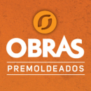 OBRAS PREMOLDEADOS