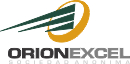 ORIONEXCEL