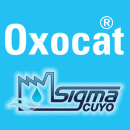 OXOCAT SIGMA CUYO