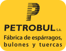 PETROBUL SA