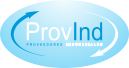 PROVIND PROVEEDORES INDUSTRIALES
