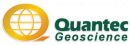 QUANTEC GEOSCIENCE