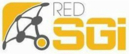 RED SGI