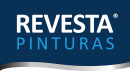 REVESTA PINTURAS