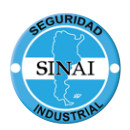 SINAI SEGURIDAD INDUSTRIAL