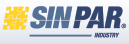 SINPAR INDUSTRY