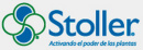 STOLLER