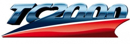 TC2000