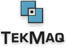 TEKMAQ