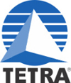 TETRA