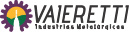 VAIERETTI