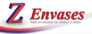 Z ENVASES