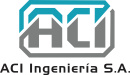 ACI INGENIERIA