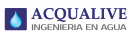 ACQUALIVE INGENIERIA EN AGUA
