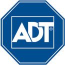 ADT ALARMAS