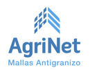 AGRINET MALLAS ANTIGRANIZO