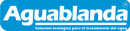 AGUABLANDA