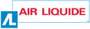 AIR LIQUIDE