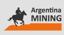 ARGENTINA MINING