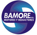 BAMORE