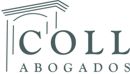 COLL ABOGADOS