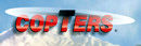 COPTERS