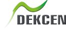 DEKCEN