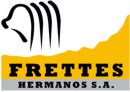 FRETTES HERMANOS
